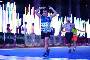 BIB: 
                            <button type="button" onclick="openModal(23560428)" class="btn btn-primary btn-sm float-right btn-popup" data-toggle="modal" data-target=".modal-high-quality">
                        <i class="fas fa-shopping-cart"></i> Add to Cart
                    </button>
                                            <button type="button" onclick="isThisMe(23560428, true)" class="btn btn-success btn-sm float-right btn-popup btn-isme hidden" data-toggle="tooltip" data-placement="bottom" title="นี่คือรูปของคุณใช่ไหม คลิกที่นี่เพื่อเอาเข้าอัลบั้ม">
                        <i class="fas fa-plus"></i> Add to album
                    </button>
                    <button type="button" onclick="isThisMe(23560428, false)" class="btn btn-warning btn-sm float-right btn-popup btn-isnotme hidden">
                        <i class="fas fa-ban"></i> Remove from album
                    </button>